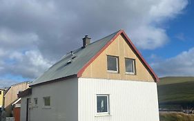 Cosy House In The Old Village